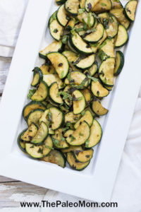 Minted Zucchini-022