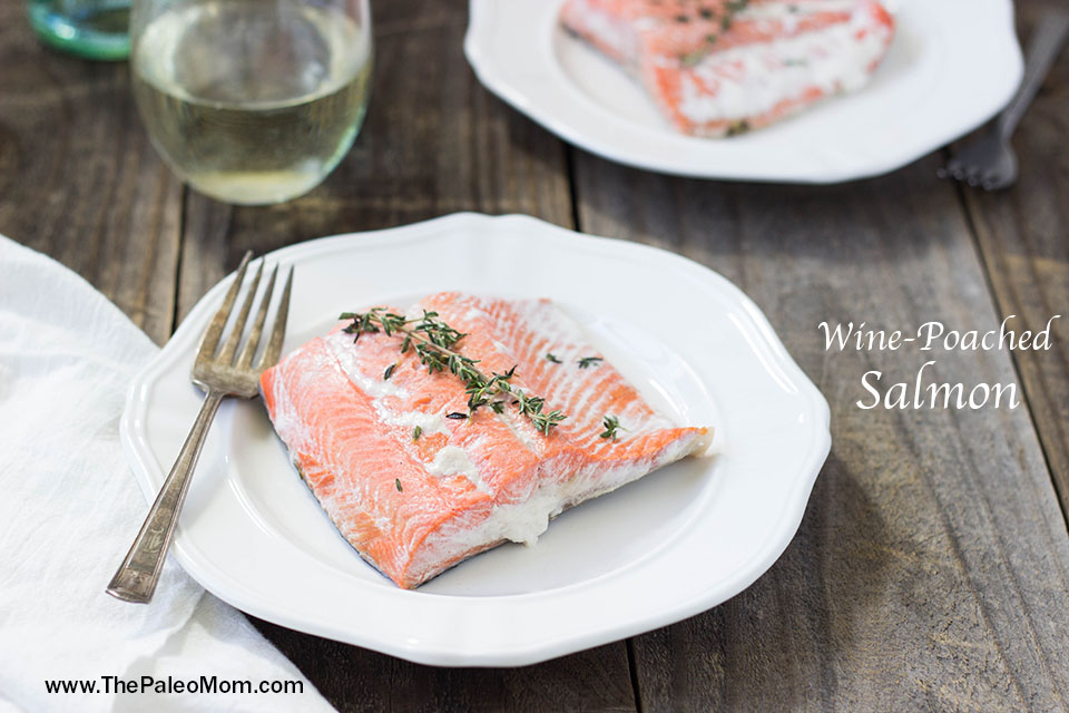 Wine Poached Salmon-032