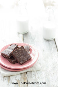 Chocolate Date Squares-013 copy