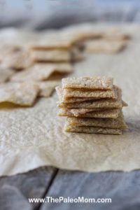 Plantain Crackers-006