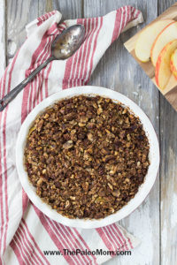 Apple Crisp-015 copy