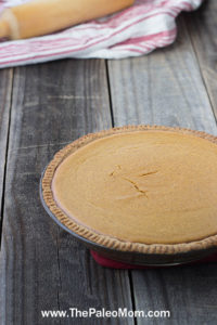 Pumpkin Pie-085