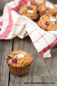 Cranberry Orange Muffins-053 copy