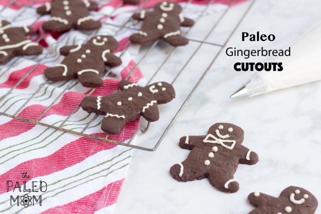 Paleogingerbreadcutouts2