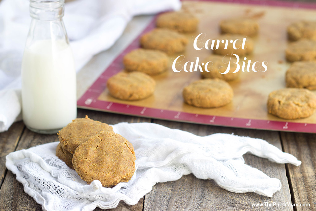 Carrot Cake Bites-6