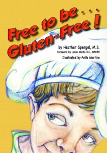 New Gluten Web Cover