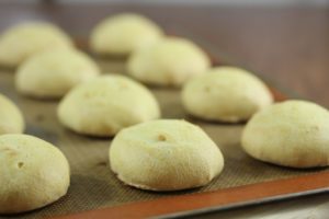 The Paleo Mom's Review of Primal Girls' Magic Wonder Dough