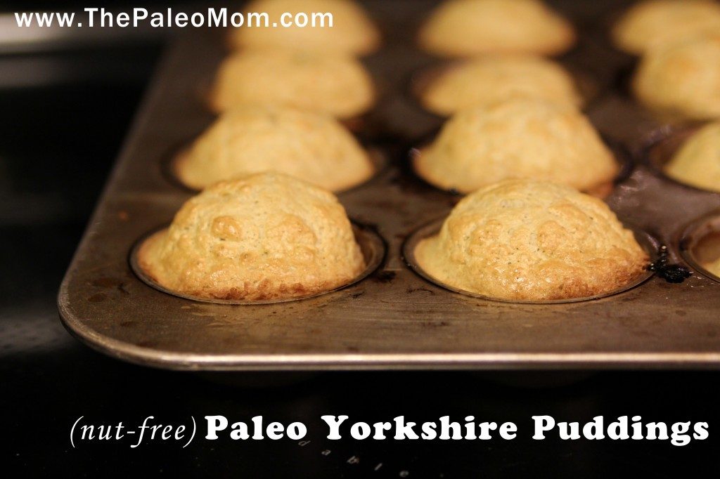 https://www.thepaleomom.com/wp-content/uploads/2013/10/Paleo-Yorkshire-Puddings-1024x682.jpg