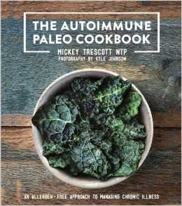 AIP Cookbook