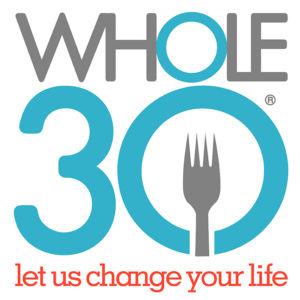 Final Square Whole30 Logo LET US 72 DPI