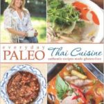 Announcing The Paleo Template E-book! ~ The Paleo Mom