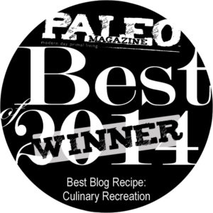 Best-of_BlogRecipeCulinaryRecreation2014