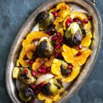 maple-syrup-delicata-squash-brussels-sprouts-bright