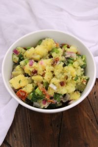 Potato Salad