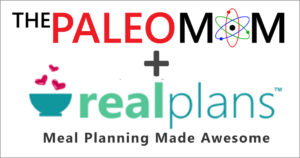 Real Plans Button