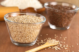 flax-sesame-seeds-150824