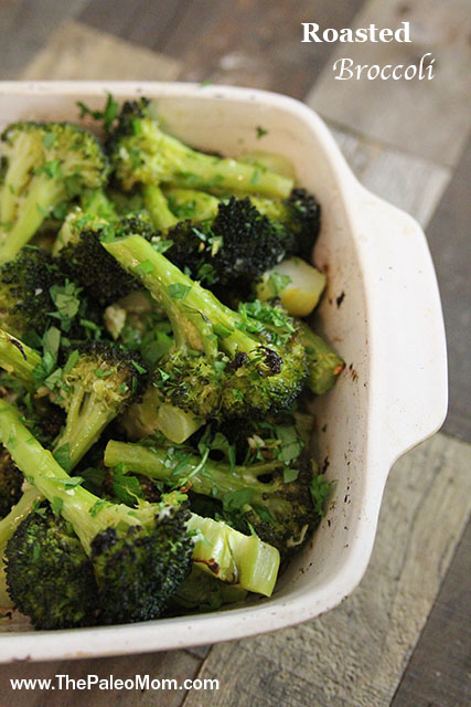 RoastedBroccoli copy