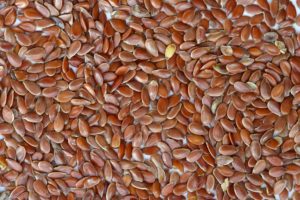 Brown_Flax_Seeds