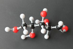 arabinose_sugar_in_mucilage