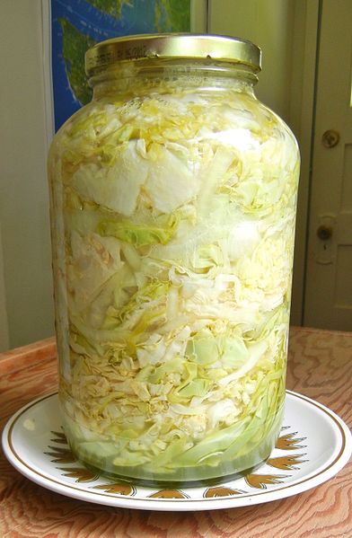 Sauerkraut_Jar