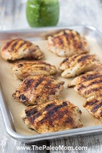 BBQ-Chicken-with-Arugula-Pesto-031-copy-copy-200x300