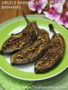 Grugs-Barbecued-Stuffed-Bananas