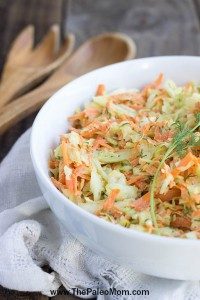 The-Best-Creamy-Coleslaw-copy-200x300 (1)