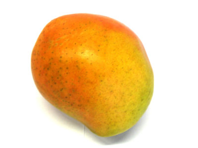 Ataulfo (mango) - Wikipedia