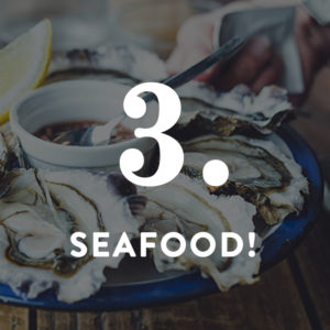 The-Paleo-Mom-4-Tips-to-Combat-Eczema-Eat-Seafood