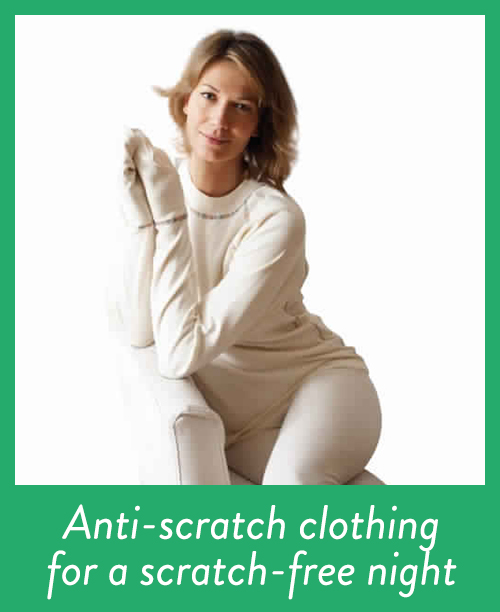 7-tips-for-quick-eczema-and-skin-relief-the-Paleo-mom-adult-anti-scratch-clothing