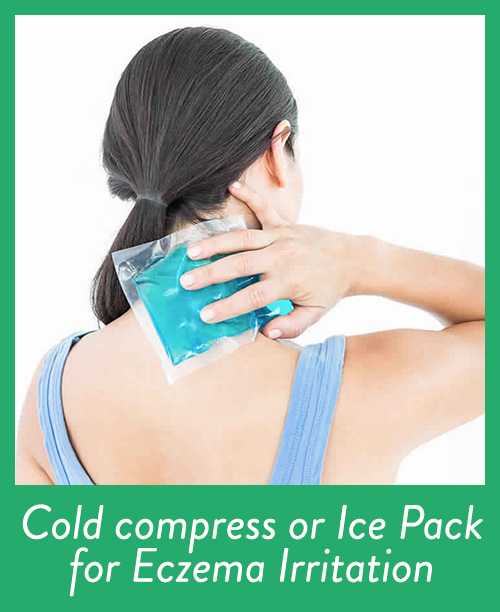 7-tips-for-quick-eczema-and-skin-relief-the-Paleo-mom-adult-cold-compress