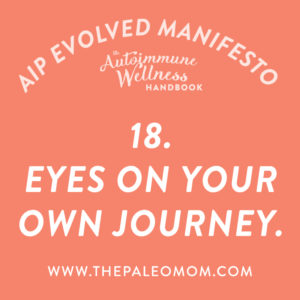 the-autoimmune-wellness-eyes-on-your-own-journey