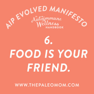 the-autoimmune-wellness-handbook-food-is-your-friend