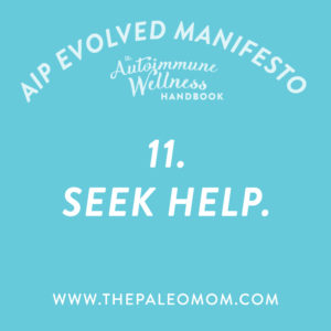 the-autoimmune-wellness-handbook-seek-help