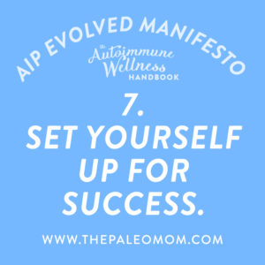 the-autoimmune-wellness-handbook-set-yourself-up-for-success