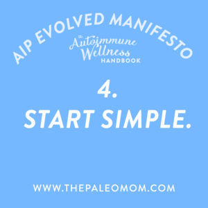 the-autoimmune-wellness-handbook-the-Paleo-mom-start-simple