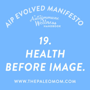 the-autoimmune-wellness-health-before-image