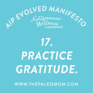 the-autoimmune-wellness-practice-gratitude