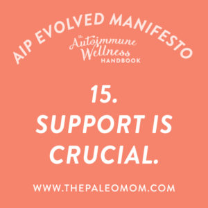 the-autoimmune-wellness-support-is-crucial