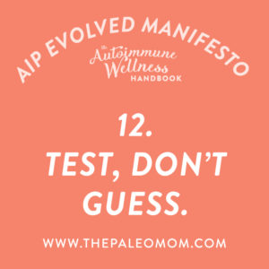 the-autoimmune-wellness-test-dont-guess