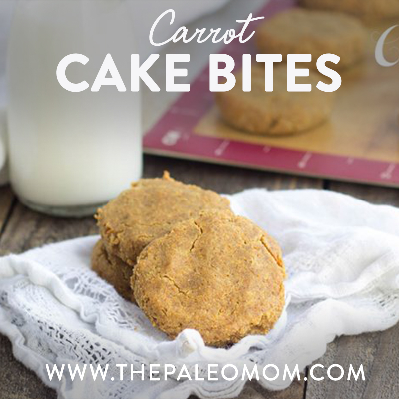 5-Paleo-treats-that-wont-count-toward-your-80-20-carrot-cake-bites-the-Paleo-mom