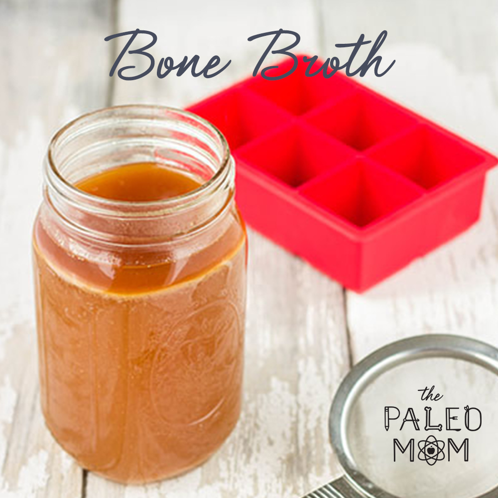 a-Paleo-thanksgiving-leftover-roundup-bone-broth