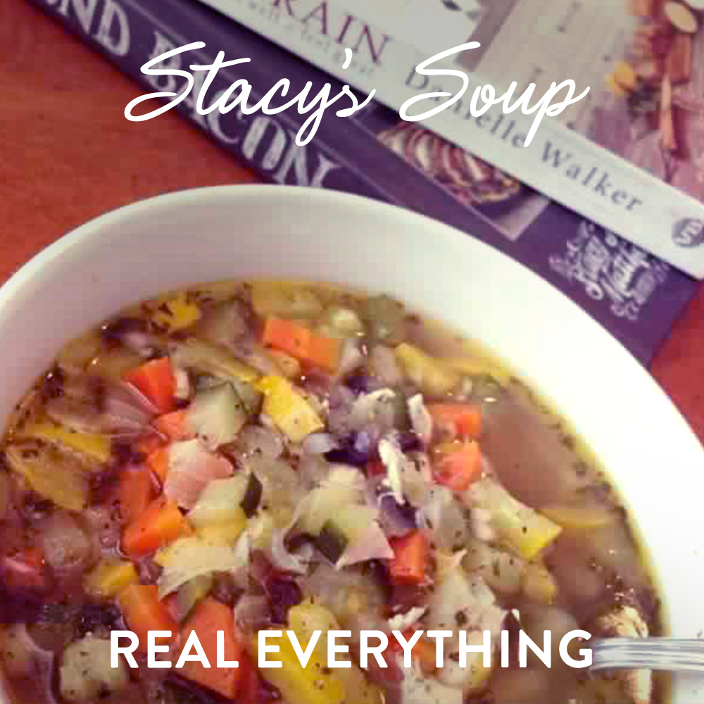 a-Paleo-thanksgiving-leftover-roundup-stacys-soup