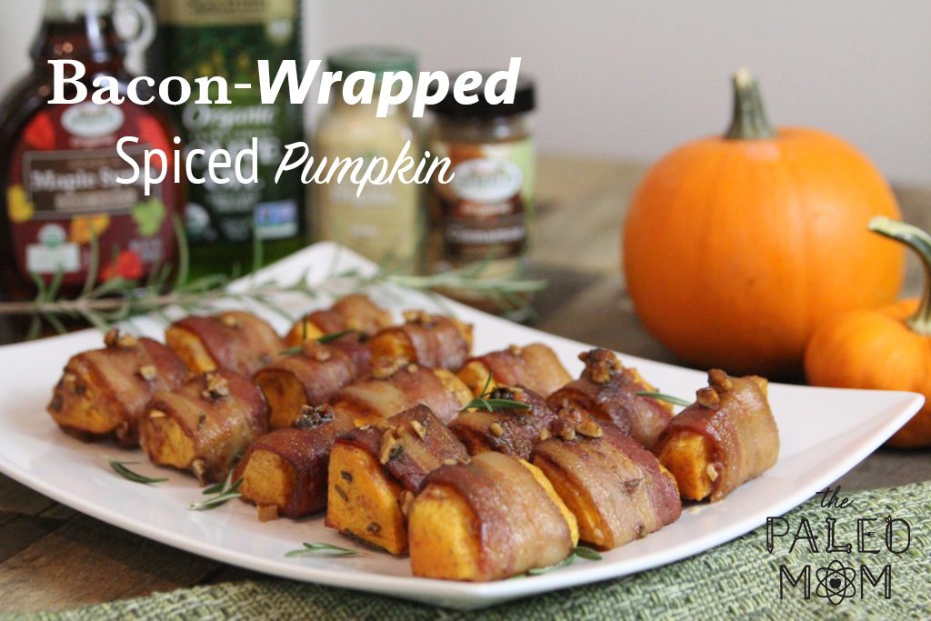 bacon-wrapped-spiced-pumpkin