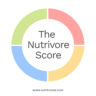 What Is A Nutrivore? - The Paleo Mom